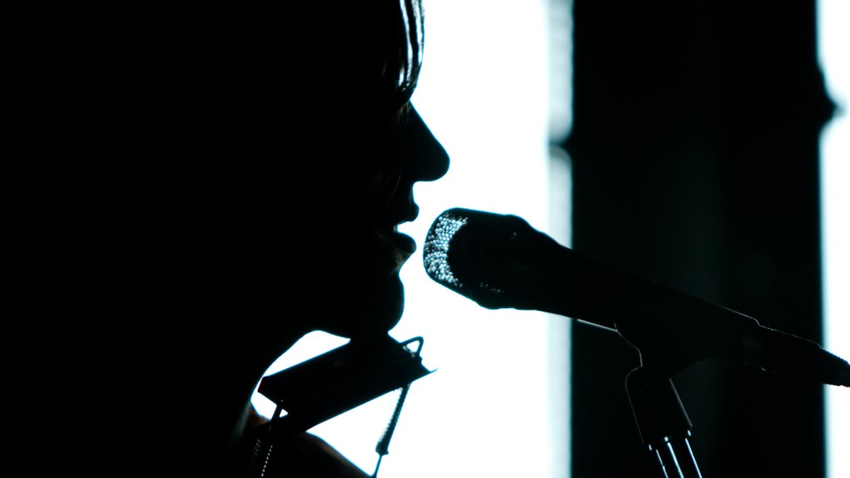 icimusique's tweet photo. De la #pop épique jusqu'au post-rock, rassasiez-vous avec la seule #webradio réellement #Enivrante https://t.co/KR500a4aS5 https://t.co/wiLMhlP2oM
