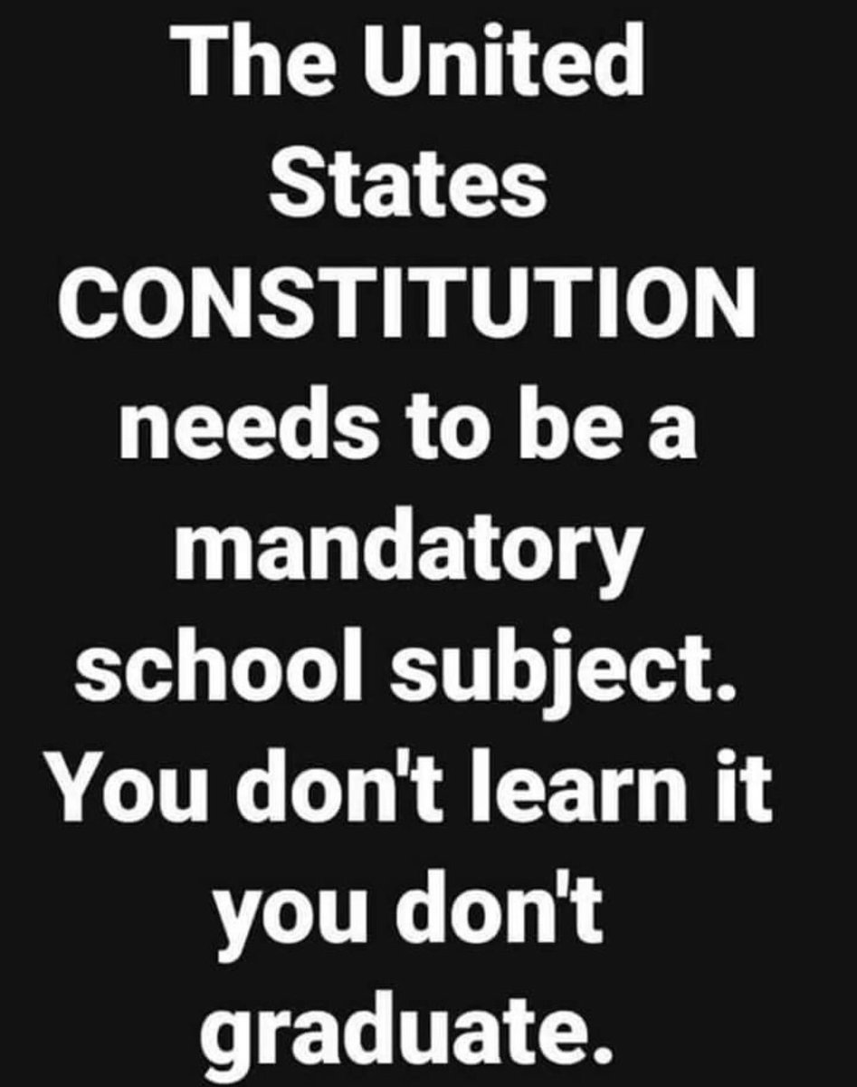 AmericanMade__'s tweet image. #MakeLearningGreatAgain @POTUS