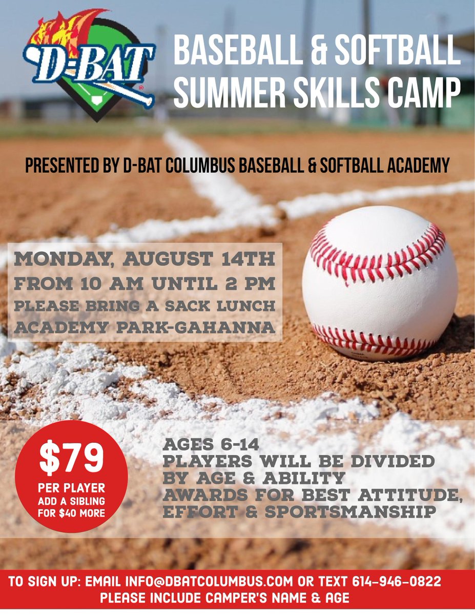 dbatcolumbus tweet media