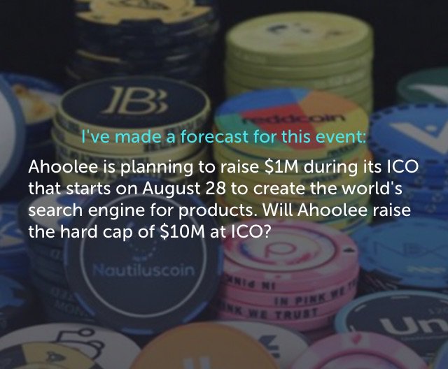 thevoteapp's tweet photo. Try to make the more precise forecast and win money! Install this free app https://t.co/AyM579FIEe https://t.co/ts4KnYAIk6