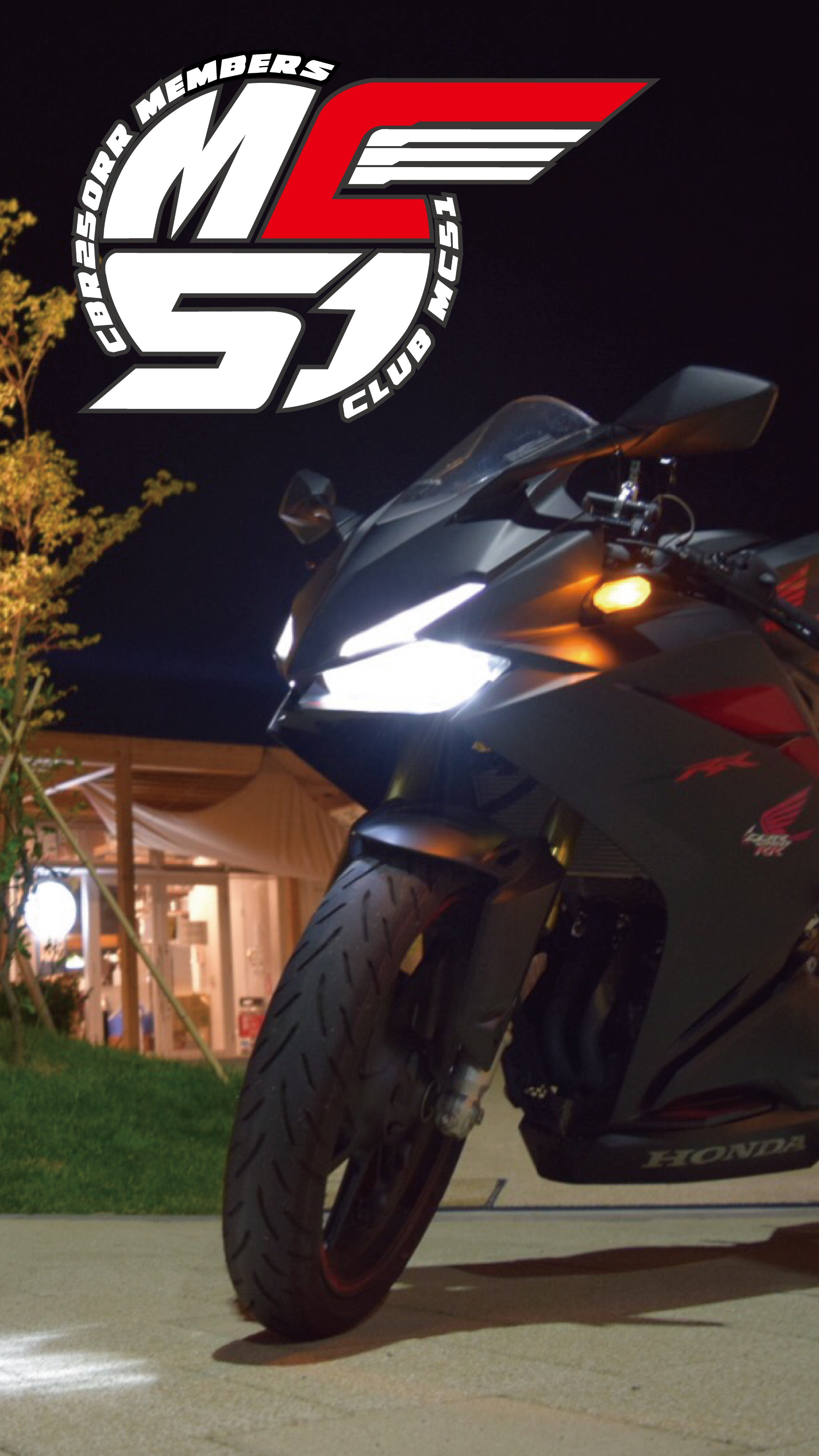 旅職人ライダーコーグ たびえもん 待受に使っていいよ 壁紙に使っていいよ Iphone 壁紙 Mc51 Iphone 用cbr250rr Clubmc51 壁紙 T Co Tqdqwhhgmo Twitter