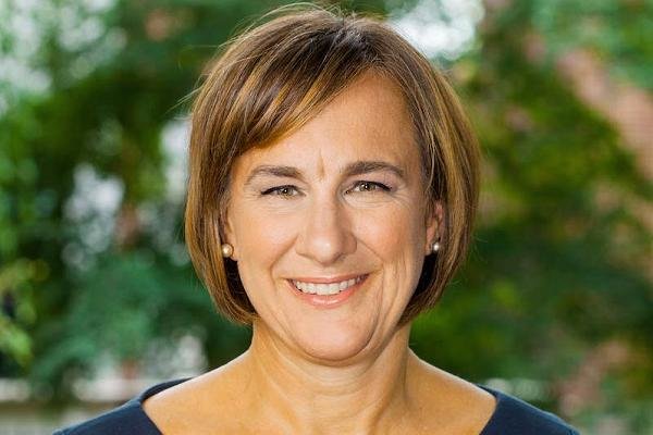 Consulting CEO @janetfoutty: Here's what to do if you haven't found the perfect job yet via <a href="/CNBC/">CNBC</a> deloi.tt/2wF6dGj