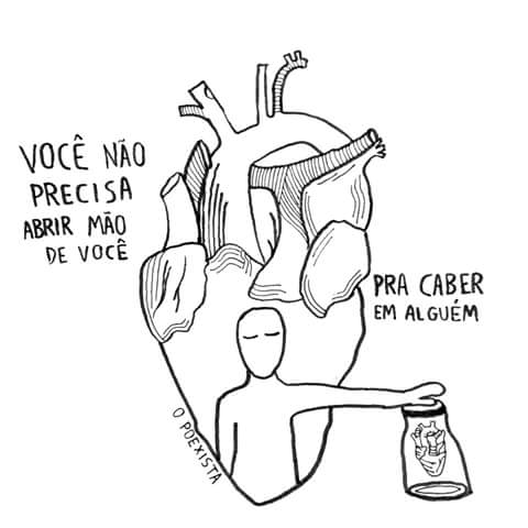 OPoexista's tweet photo. https://t.co/F3198Poclp