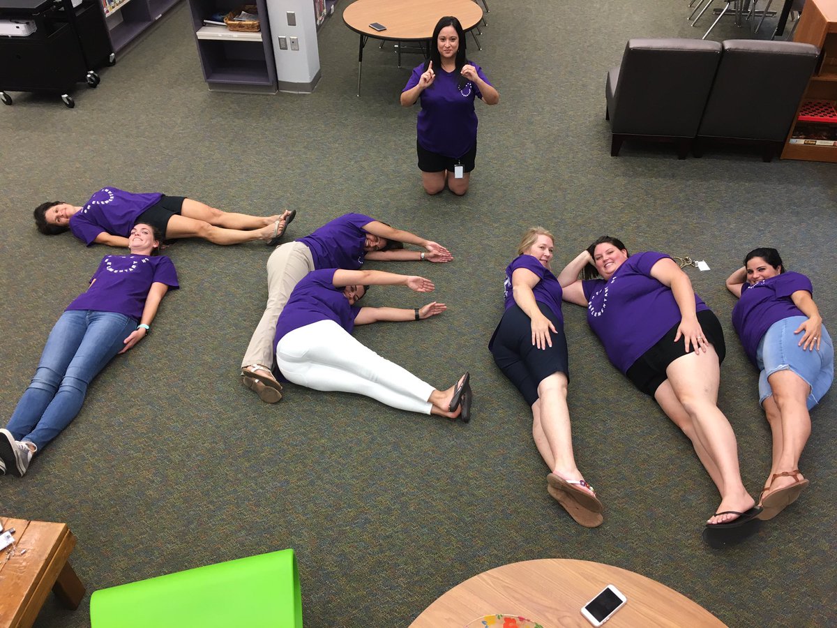 Celebrating 10 years of excellence at MRE #WWofMRE