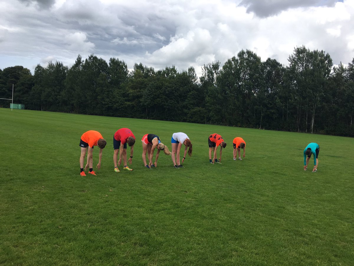 Robyn Methven tweet media