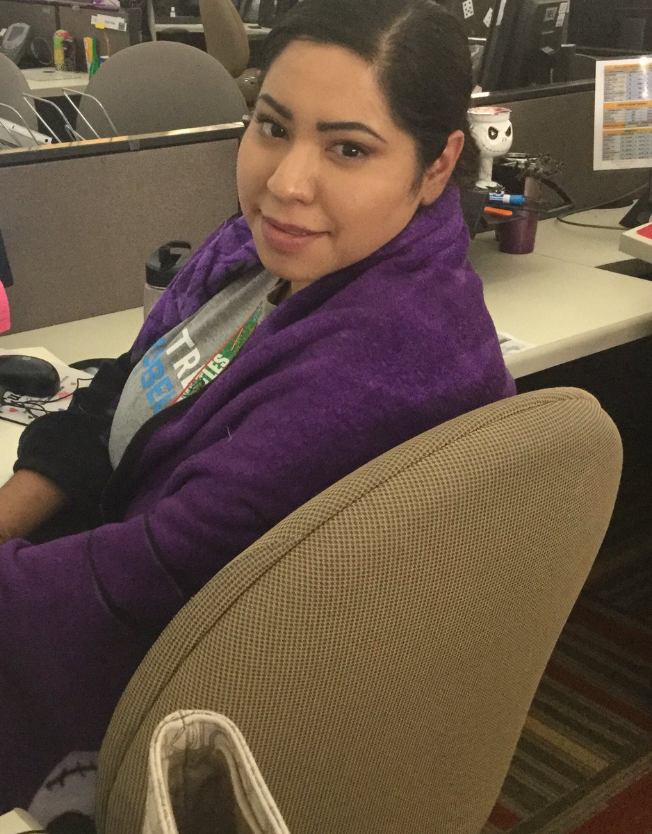 Luke Gallegos tweet media