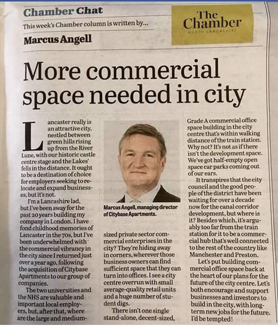 TheVictoriaJackson tweet media