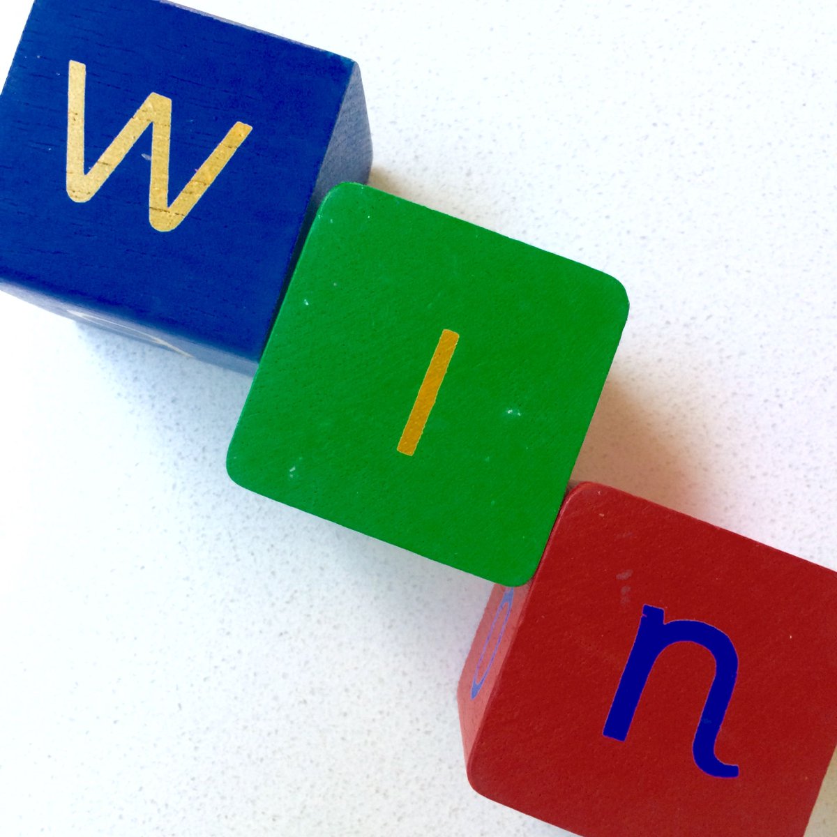 Tickle Buds tweet media