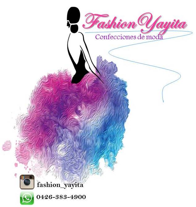 naym_02's tweet photo. Viste a la moda con #fashionYayita las mejores costuras ideal para tus actividades especiales contáctala #ConfeccionesDeModa #ATuEstilo https://t.co/6sW8amS1BX