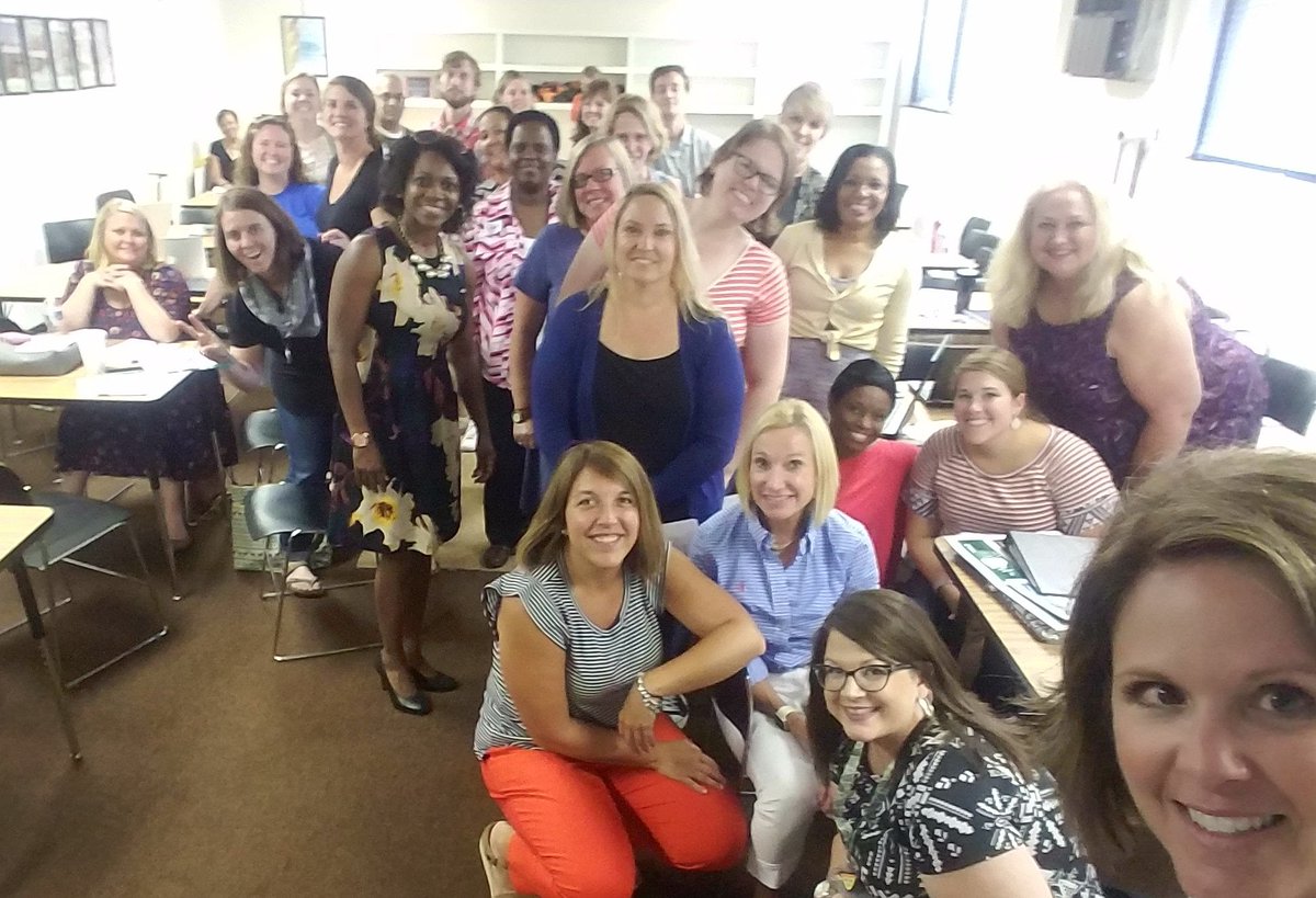 Lisa Blakely (@tnmomcounselor) on Twitter photo Elementary SCHOOL Counselors planning for a successful year! <a href="/hamcoschools/">Hamilton County Schools</a>
#SeeItDoItOwnIt
#advocate
#HCDEengage
#NotGuidanceCounselor Elementary SCHOOL Counselors planning for a successful year! <a href="/hamcoschools/">Hamilton County Schools</a>
#SeeItDoItOwnIt
#advocate
#HCDEengage
#NotGuidanceCounselor