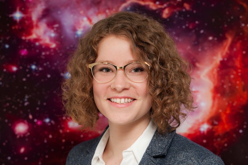 UOregonNews's tweet photo. Looking for an #eclipseexpert? Prof. Scott Fisher, C. Woodrum & team are available. https://t.co/eFxkLPcwv1 #UOExperts #HARO #journorequest https://t.co/I4DtSZcwQB
