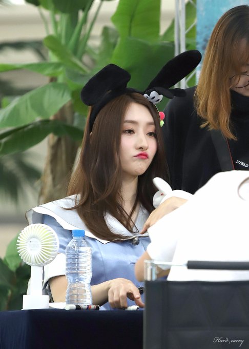 DGupzkuUQAAazRL.jpg:small