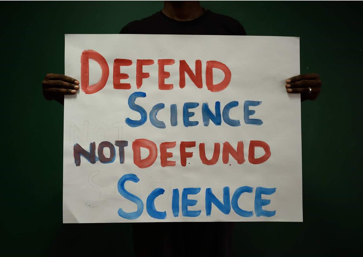 Rohantific's tweet photo. #SaveScience #SaveIISER #MarchforScience
Date:- 9th August 2017 (Wednesday)
Time:- 5:30 pm
Venue:- Sector 17, Cdg
@htTweets @aajtak @ndtv https://t.co/LS9IixhwAT