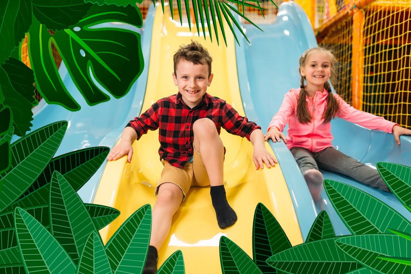 Waverley Mall (@WaverleyMallSC) | Twitter