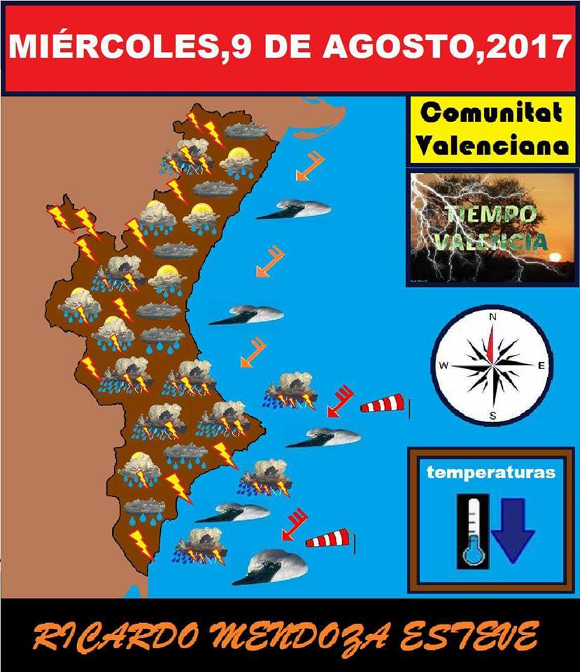pccatarroja tweet media