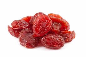 shopzoni's tweet photo. https://t.co/ZhZ2BGL6yn 
Buy this from best seller shambhu Nath Suresh Kumar #cherry #Cherryindelhi #driedcherry https://t.co/DiXBBeR35E