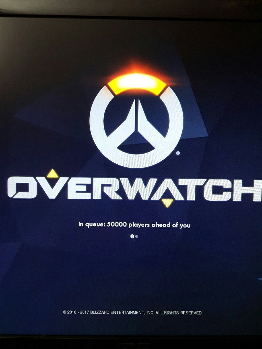 ImSoScaryBro's tweet image. #PS4Problems