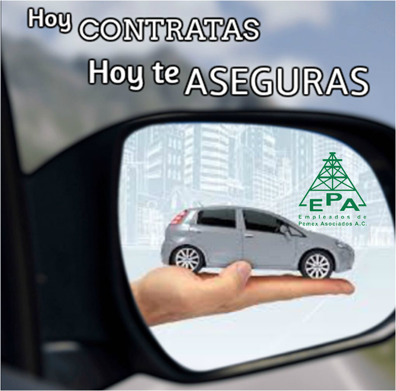 EPAPEMEX's tweet photo. Recuerda que con nosotros tu unidad queda protegida el mismos dia
¡Llámanos! 
52609990 opción 1 https://t.co/EcuXsNUr31