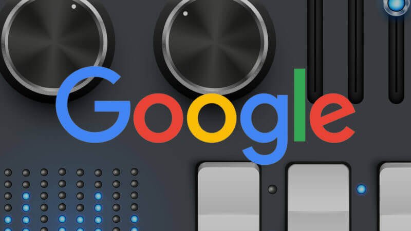 RT <a href="/mi2reed/">Mimi Reeder</a>: RT <a href="/Sam___Hurley/">Sam Hurley</a>: Inside the new Google Search Console at SMX East selnd.com/2hH7BWq [#searchnews #sem]