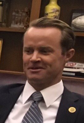 TxLegMemes's tweet photo. That face you make when you're praying that your friends don't catch you cheating on them @DadePhelan #txlege https://t.co/rGdxnkrGtj