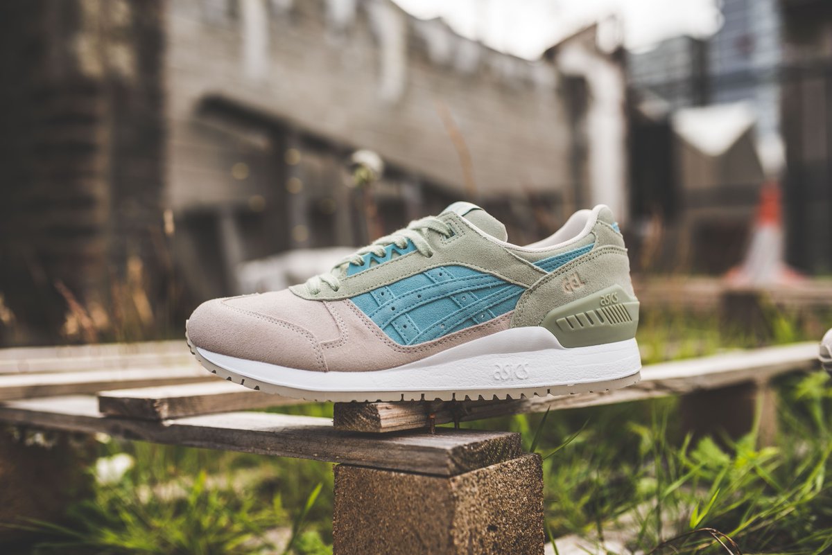 hanonshop's tweet photo. Asics Gel-Respector is available to buy ONLINE now!
#hanon #asics #gelrespector
https://t.co/KjLqs9czJa https://t.co/VDF0CcfNM5