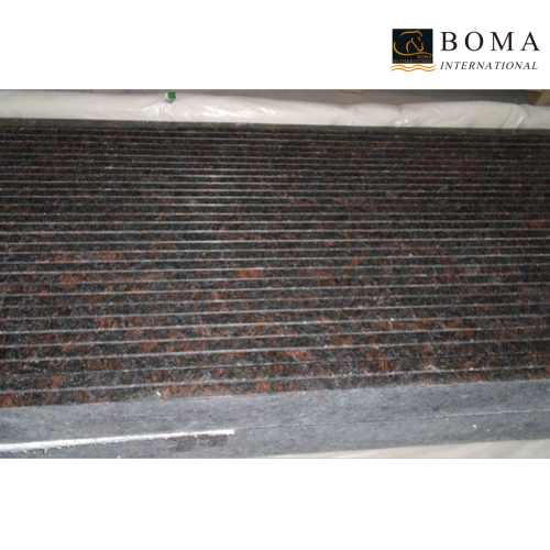 Boma Stone (@BomaStone) / Posts / X