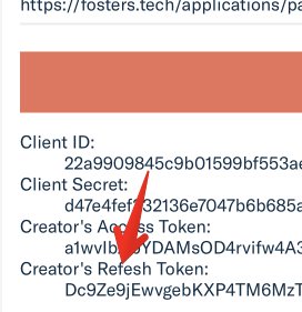 IPS4_Addons's tweet photo. @Patreon Hey, there's a typo on your page ? ;) https://t.co/qlKO1Ts51l https://t.co/MKlUTgSapv