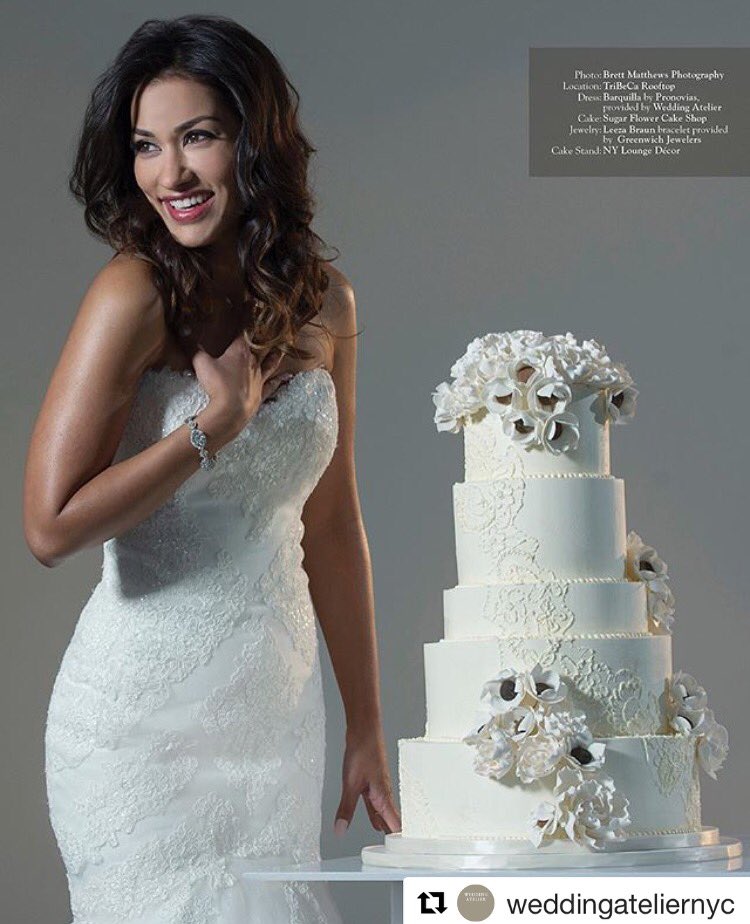 Janina's tweet photo. https://t.co/0VdFCGSLfl