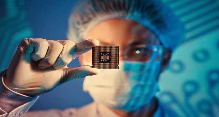 sumedico's tweet photo. Desarrollan un nuevo chip capaz de curar órganos dañados https://t.co/MlIZnvtjfF https://t.co/wijToef4WL