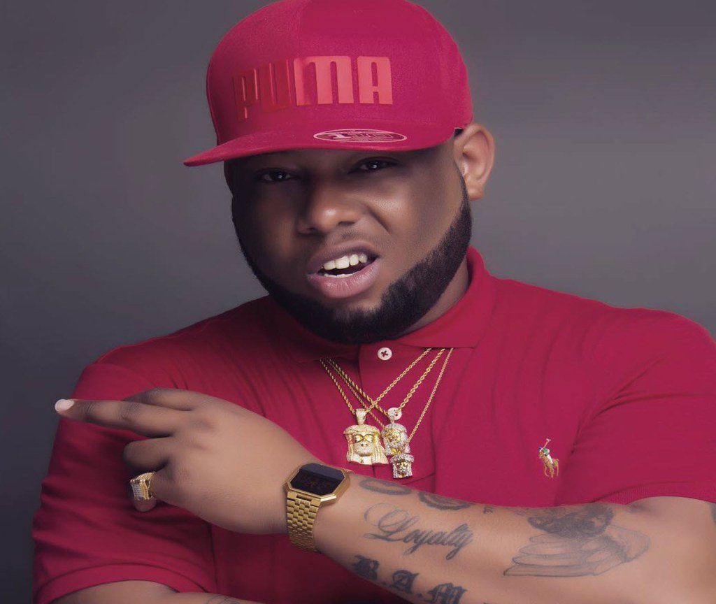 classicstargh's tweet photo. I Regret Not Signing Mr Eazi To My Label – D-Black (@DBLACKGH) https://t.co/4XUR8KzjK2 https://t.co/MHCxJP2xt7