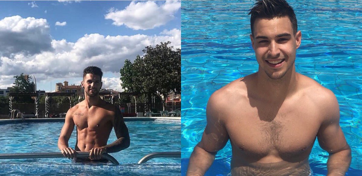 ElTronoDeEli's tweet image. A quién os gustaría ver sentado en el trono? Da RT si quieres que sea @albertbarranco_  o da Fav si quieres que sea @Ivan_Situacion 👇👇