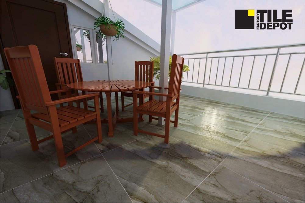 FactoryTile's tweet image. Suitable for both walls and floors, this mosaic is sure to enhance any space! Browse here: ow.ly/F60930c4Xhh #FactoryTileDepot