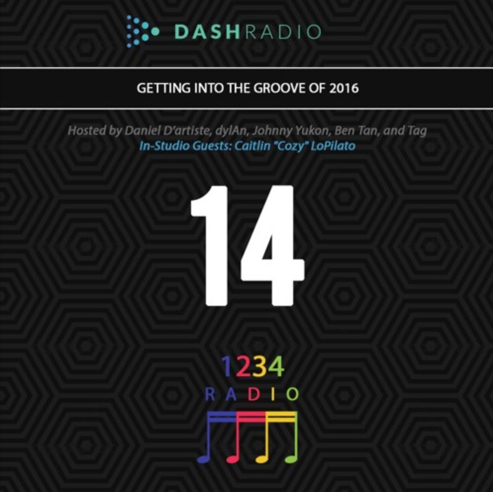 1234WorldRadio's tweet photo. #1234RadioShow Marathon is now live! 
Tune into episode 14 on #1234World 📻🤘 https://t.co/op9c3Tbov0 https://t.co/27JN01Da6y