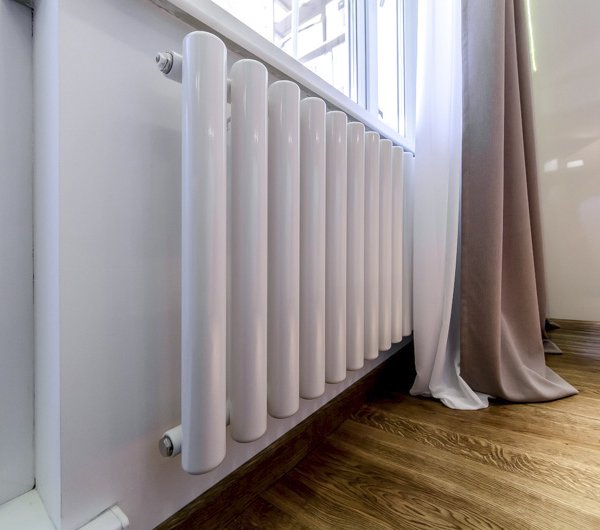 HeatingHomeRu's tweet image. Отопление частного дома, проектирование, монтаж,в городе Москва,Мос.Обл.Под ключ! +79256769009 #Отопление #МонтажОтопления #ОтоплениеМосква