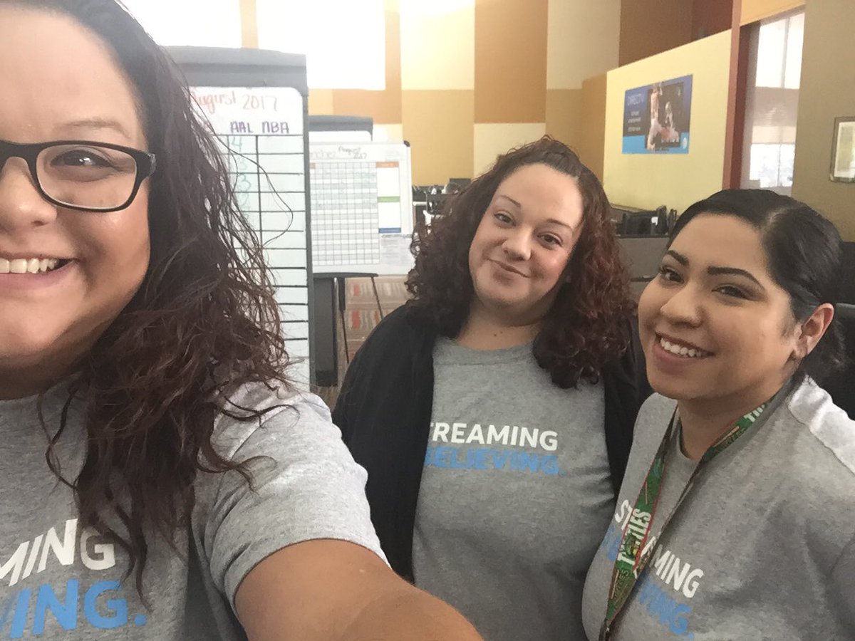 Luke Gallegos tweet media