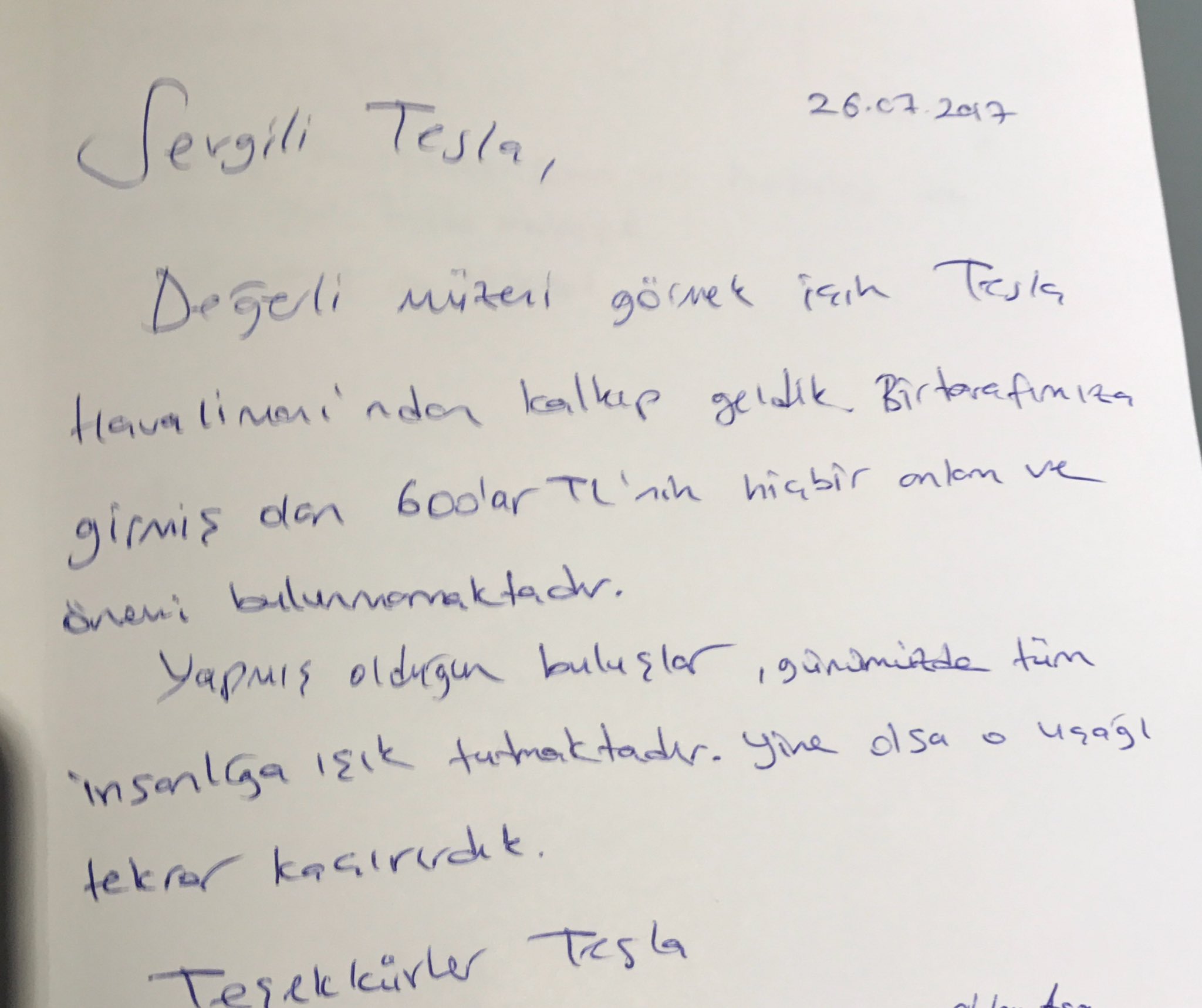 fenerbahçe canlı maç izle Kişiye Özel Dost Anlamı Nostaljik Lezzetler Defter Kalem Kupa ...