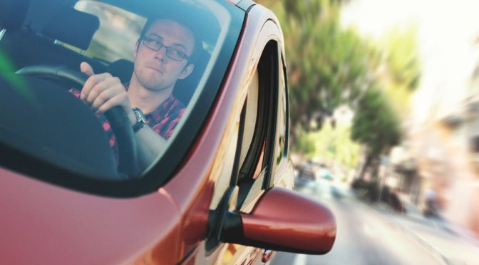 DeVilleAutoBody's tweet photo. 6 Ways to Make the Air Inside Your Car Healthier #AutoBody #AutoBodyStatenIsland #AutoBodyNYC #AutoBodyManalapan
https://t.co/h8V75ydWz0 https://t.co/PowIAs6OEM
