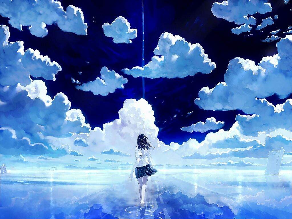 LauraCBenedetti's tweet photo. Se vuoi sognare e hai bisogno di un tonico, rovescia la coppa del cielo e beviti l’azzurro!
(L. Vidales)
#coloridagosto
#VentagliDiParole https://t.co/mxku5jlW4s