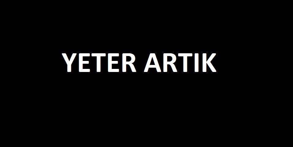 ARTIK YETER denetim24.com/denetim-makale…