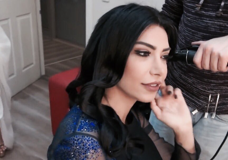 alonedido's tweet photo. #DidemDelen diye yazılır Aşk diye okunur #ddfc https://t.co/FCHItg1i7Z