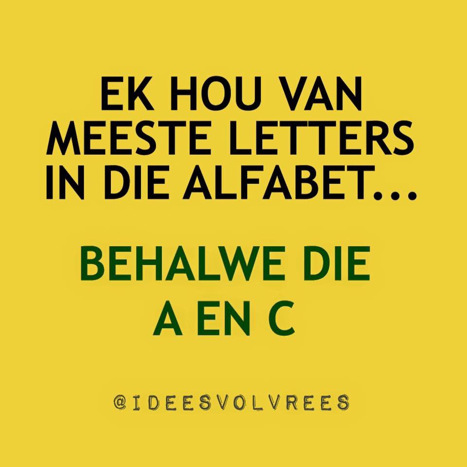 Kobus Galloway tweet media