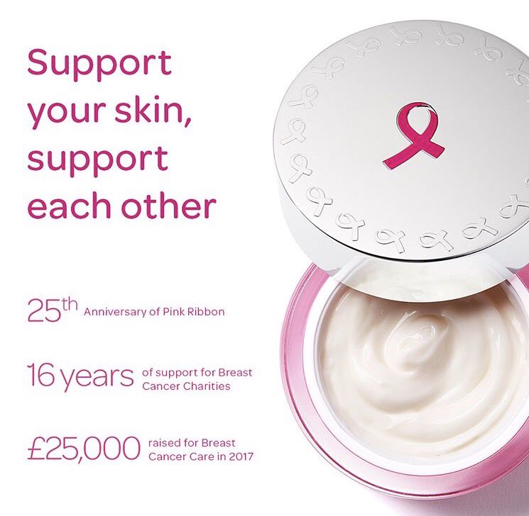 Koko Beauty Spa tweet media