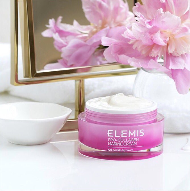 Koko Beauty Spa tweet media