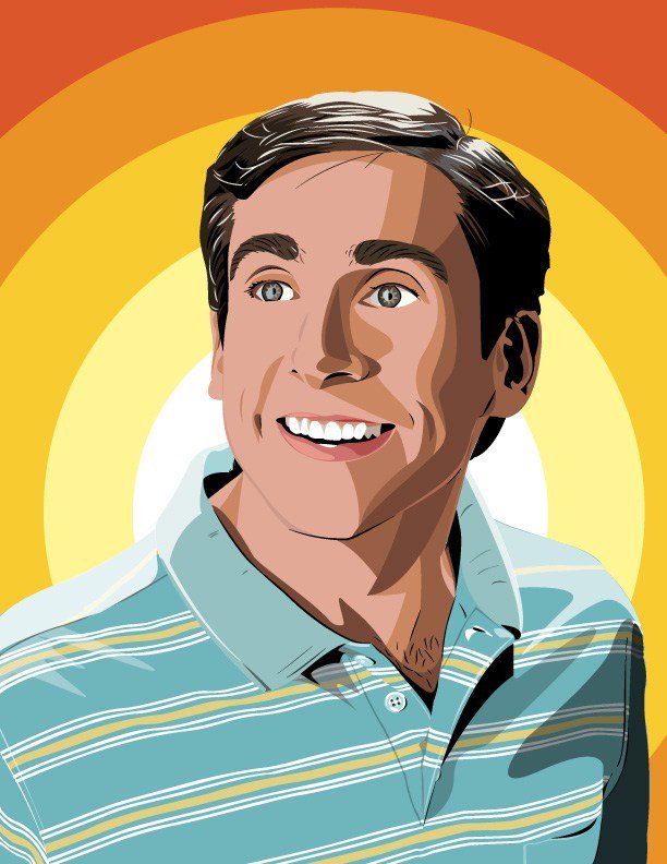 10 things all Stendhal virgins need to know. ainecroninmccartney.com/2017/08/08/10-…