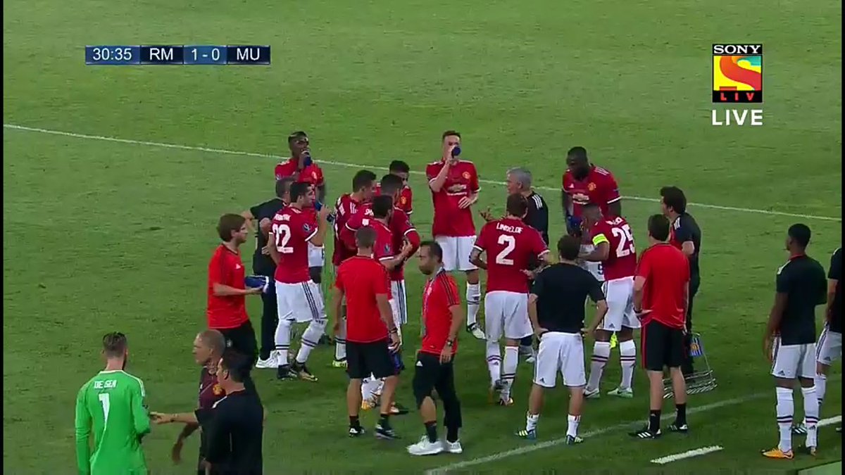 Tanzeelified's tweet photo. #MuvRM https://t.co/dzR2otmXu8