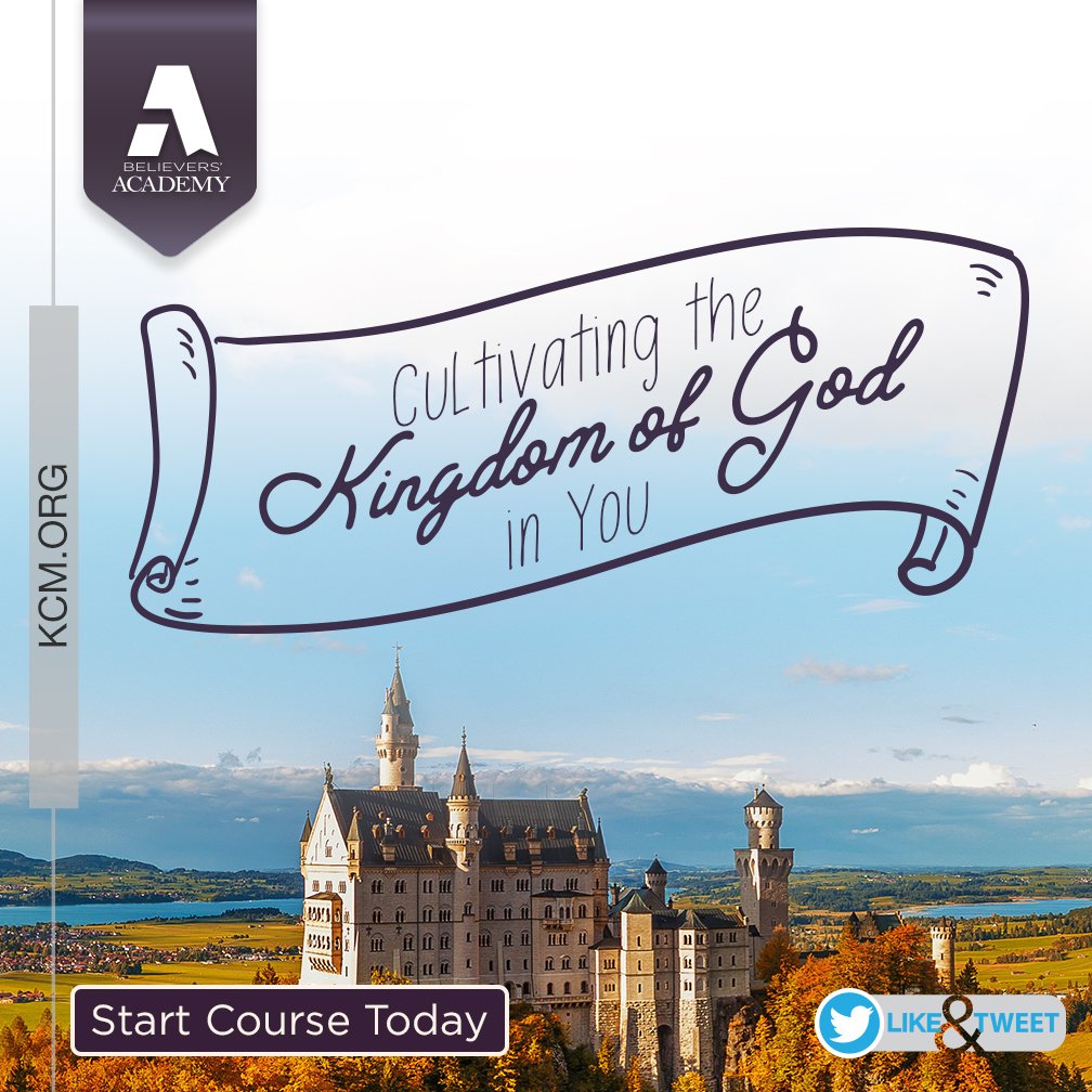 CopelandNetwork's tweet photo. Learn how to cultivate your heart so the power of God flows in you and through you in our newest course! https://t.co/ozPZiP378q https://t.co/p4l2YhBTSU