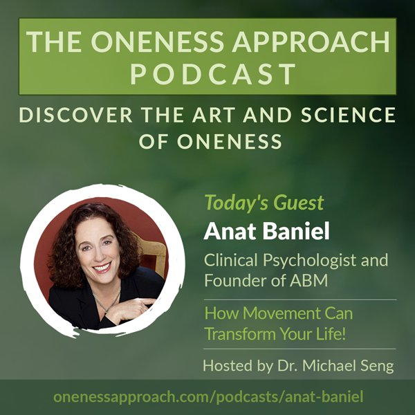 anatbaniel's tweet photo. Give your #brain more options! Find out how with @NeuroMovement on #OnenessApproach podcast: https://t.co/lCJOPTqek0 https://t.co/D1Kz6Od6lG