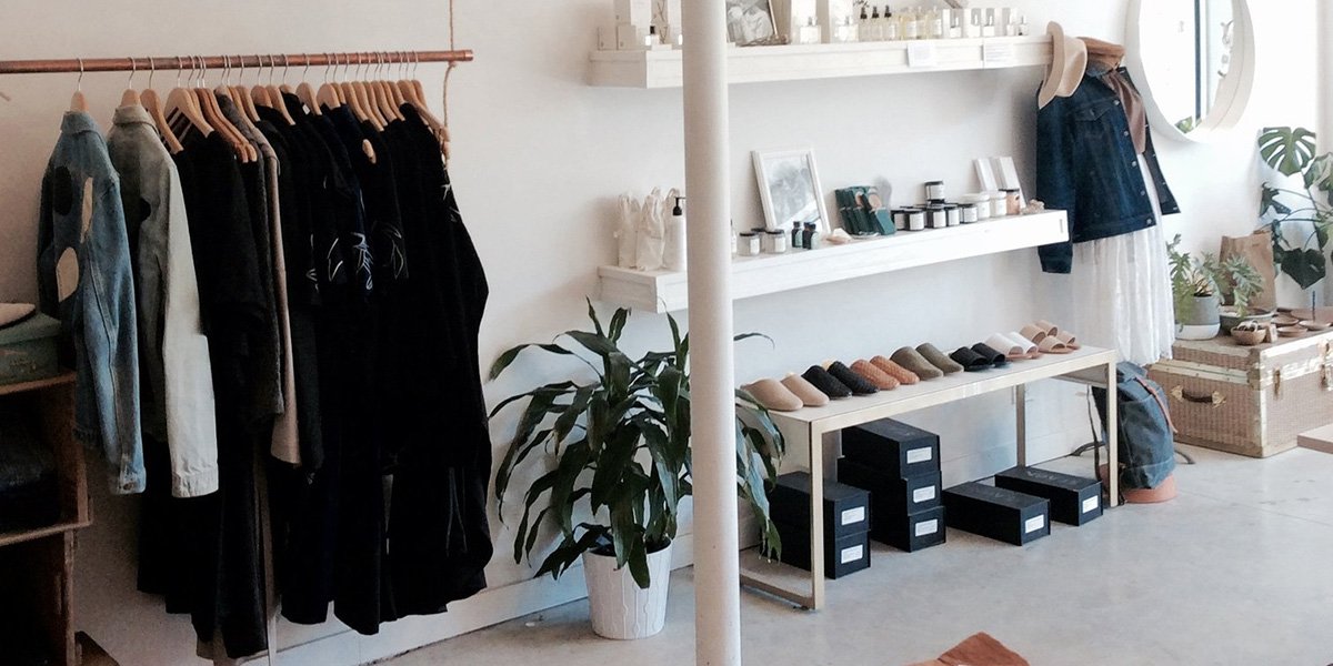 These are the best places to buy jeans in Canada —> ow.ly/z5EI30eg3M6