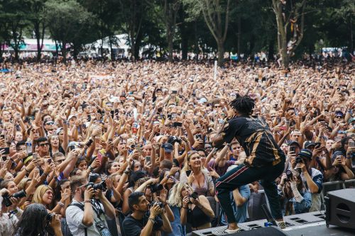 StGABlog's tweet photo. Read @JessikahMSmith review of @lollapalooza ... https://t.co/at72yQo7yt https://t.co/ahGh4YUeOD