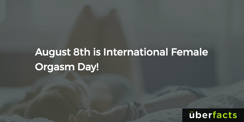 UberFacts's tweet photo. https://t.co/cjV8BdnzLg https://t.co/86g4uoJNND